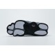 Air Jordan 13 Retro Red Flint