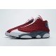 Air Jordan 13 Retro Red Flint