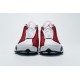 Air Jordan 13 Retro Red Flint