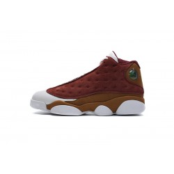 Air Jordan 13 Premio Bin 13
