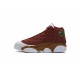 Air Jordan 13 Premio Bin 13
