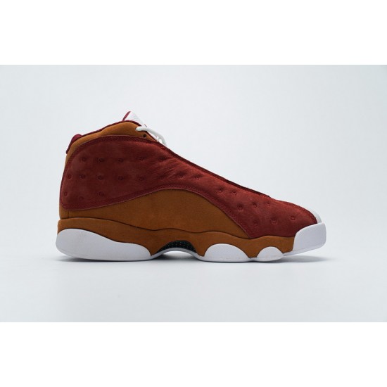 Air Jordan 13 Premio Bin 13