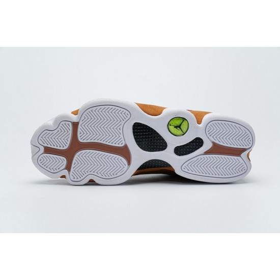 Air Jordan 13 Premio Bin 13