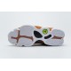 Air Jordan 13 Premio Bin 13