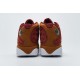 Air Jordan 13 Premio Bin 13