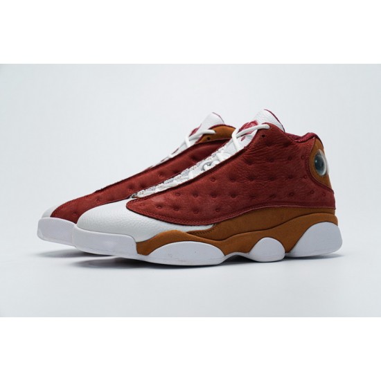Air Jordan 13 Premio Bin 13