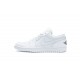 Air Jordan 1 Low White Black