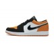 Air Jordan 1 Low GS Shattered Backboard