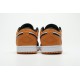 Air Jordan 1 Low GS Shattered Backboard