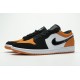 Air Jordan 1 Low GS Shattered Backboard