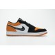 Air Jordan 1 Low GS Shattered Backboard