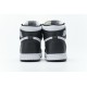 Air Jordan 1 Retro High OG Black White
