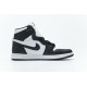 Air Jordan 1 Retro High OG Black White
