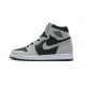 Air Jordan 1 Shadow 2.0 Black Light Smoke Grey