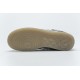 Reigning Champ  x Nike Air Force 1 Mid Suede Light Grey