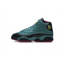 Air Jordan 13 Retro DB Doernbecher