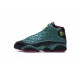 Air Jordan 13 Retro DB Doernbecher