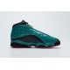 Air Jordan 13 Retro DB Doernbecher