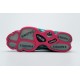 Air Jordan 13 Retro DB Doernbecher
