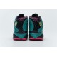 Air Jordan 13 Retro DB Doernbecher