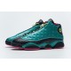 Air Jordan 13 Retro DB Doernbecher