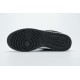 Nike SB Dunk Low Black White