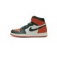 SoleFly x Air Jordan 1 High OG