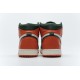 SoleFly x Air Jordan 1 High OG