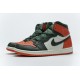 SoleFly x Air Jordan 1 High OG