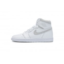 Air Jordan 1 Retro High Neutral Grey