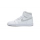 Air Jordan 1 Retro High Neutral Grey
