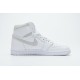 Air Jordan 1 Retro High Neutral Grey