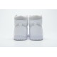 Air Jordan 1 Retro High Neutral Grey