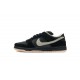 Nike SB Dunk Low ProBlack Coral