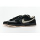 Nike SB Dunk Low ProBlack Coral