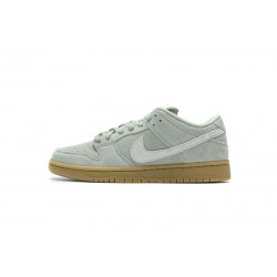 Nike SB Dunk Low Pro Horizon Green