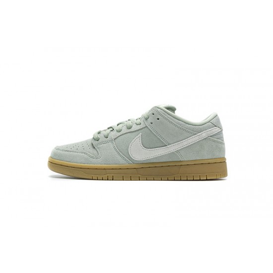 Nike SB Dunk Low Pro Horizon Green