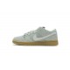 Nike SB Dunk Low Pro Horizon Green
