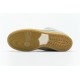 Nike SB Dunk Low Pro Horizon Green