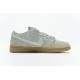Nike SB Dunk Low Pro Horizon Green