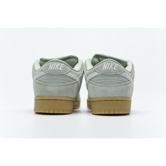 Nike SB Dunk Low Pro Horizon Green
