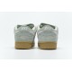 Nike SB Dunk Low Pro Horizon Green