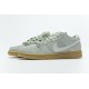 Nike SB Dunk Low Pro Horizon Green
