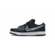 Nike SB Dunk Low Pro OG QS Black Diamond