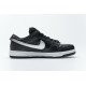Nike SB Dunk Low Pro OG QS Black Diamond
