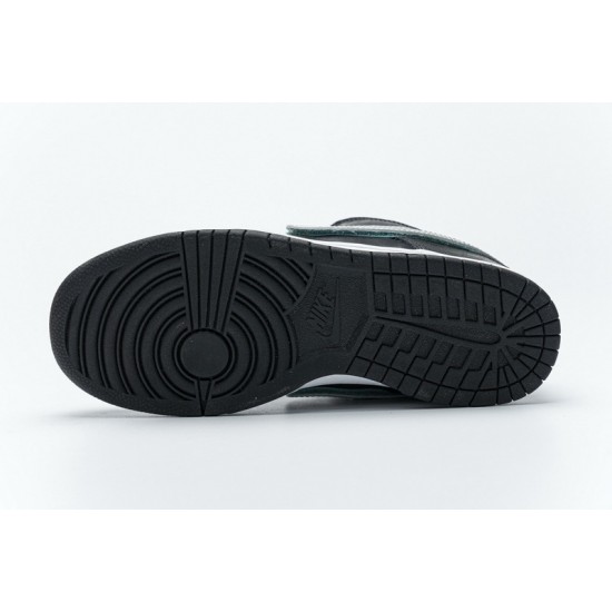 Nike SB Dunk Low Pro OG QS Black Diamond