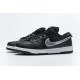 Nike SB Dunk Low Pro OG QS Black Diamond