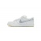 Nike SB Dunk Low Pro OG QS Diamond Supply White