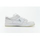 Nike SB Dunk Low Pro OG QS Diamond Supply White