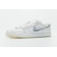 Nike SB Dunk Low Pro OG QS Diamond Supply White